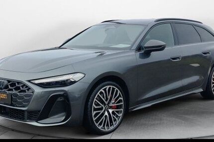 Audi S5 5.000 km 82.190 &euro; Crailsheim 74564