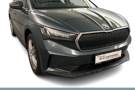 Skoda Enyaq 88.568 km 26.980 &euro; Dorfmark 29683