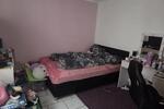 Etagenwohnung Walldürn - 3 Zimmer, 75 m&sup2;, 750&euro; | Angebot:26335055