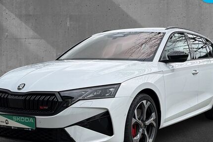 Skoda Octavia 9.999 km 48.980 &euro; Wetzlar 35578