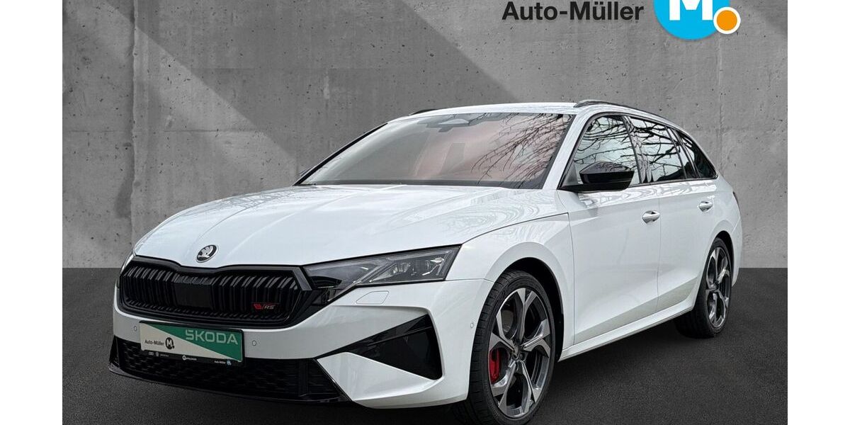 Skoda Octavia 9.999 km 48.980 &euro; Wetzlar 35578