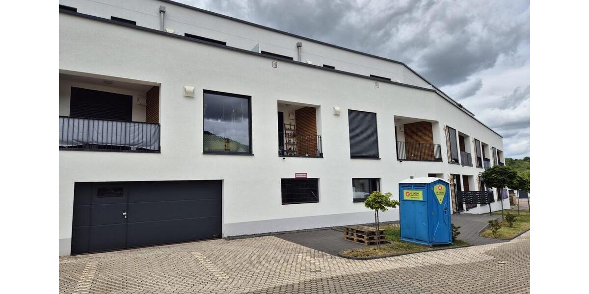 Einfamilienhaus Mettlach - 1 Zimmer, 80 m&sup2;, 400.000&euro; | Angebot:26348937