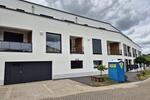 Einfamilienhaus Mettlach - 1 Zimmer, 80 m&sup2;, 400.000&euro; | Angebot:26348937