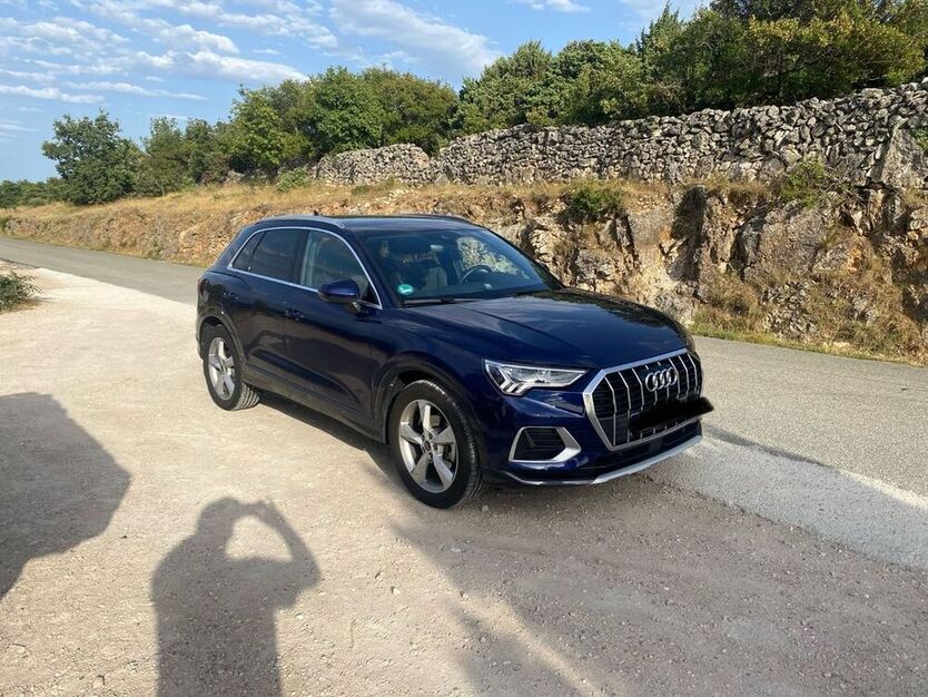 Q3