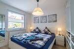 Etagenwohnung Borkum - 2 Zimmer, 450.000&euro; | Angebot:25996546