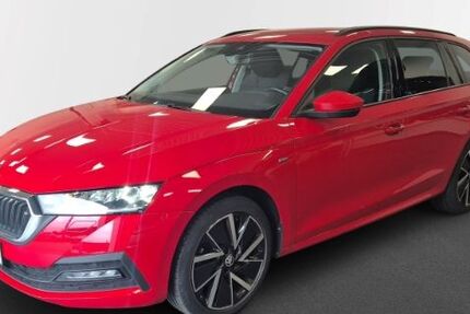 Skoda Octavia 60.214 km 24.898 € Mölln 23879