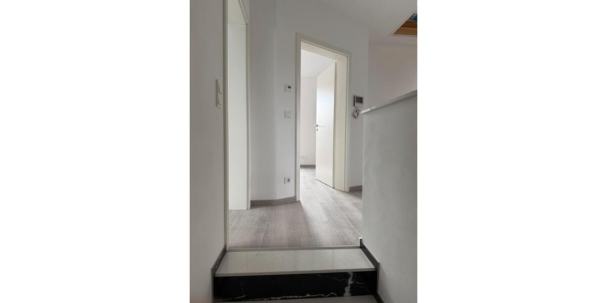 Doppelhaushälfte Wolfsburg Alt-Wolfsburg - 5 Zimmer, 135 m&sup2;, 399.000&euro; | Angebot:26423949