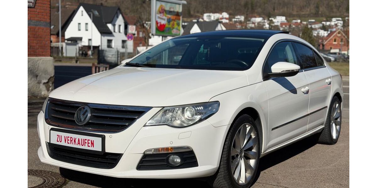 VW Passat 227.500 km 4.150 &euro; Geislingen an der steige 73312