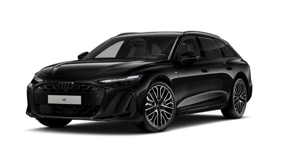 A6