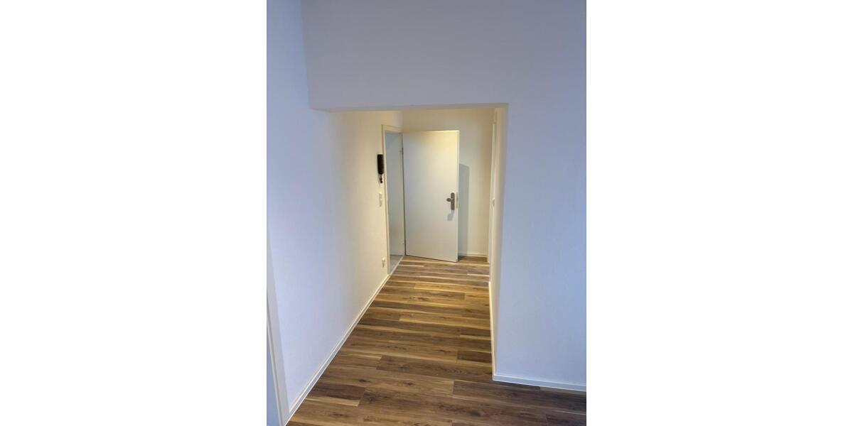 Hochparterre Rüdesheim am Rhein - 1.5 Zimmer, 45 m&sup2;, 550&euro; | Angebot:25906711