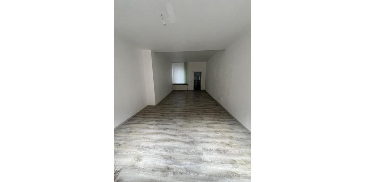 Erdgeschoßwohnung Mönchengladbach Nord - 2 Zimmer, 87 m&sup2;, 900&euro; | Angebot:25979632