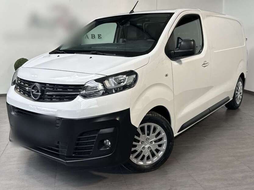 Vivaro