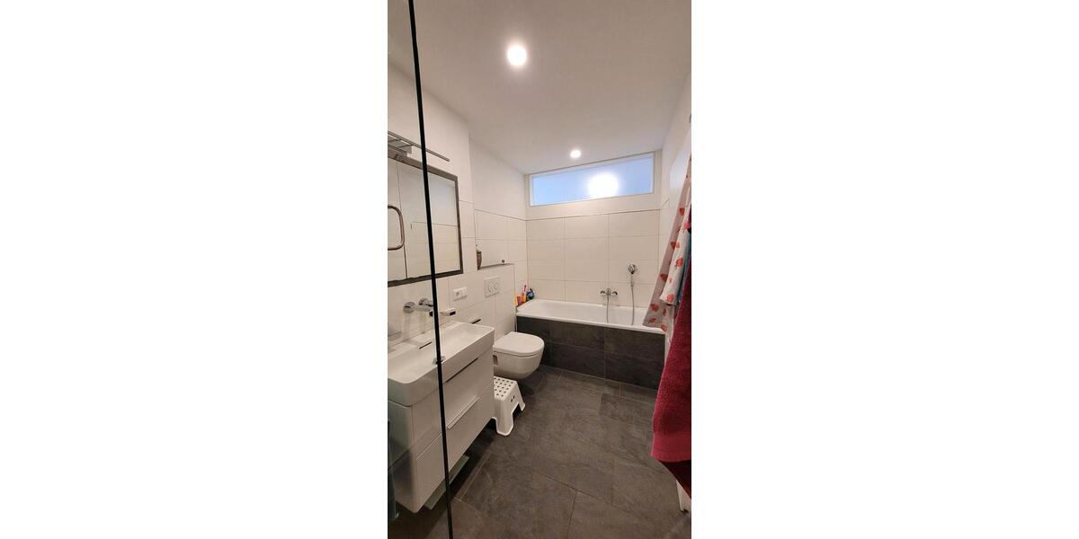 Maisonettenwohnung Rheinfelden (Baden) - 5 Zimmer, 145 m&sup2;, 745.000&euro; | Angebot:26104323