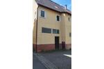 Reihenhaus Sulz am Neckar - 75.000&euro; | Angebot:26411405