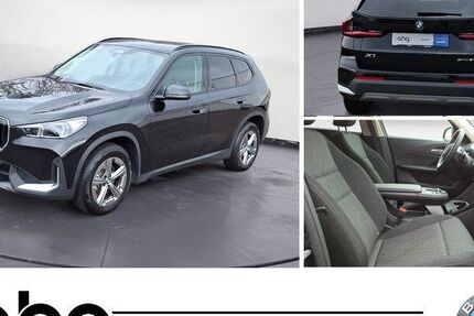 BMW X1 30.120 km 34.660 &euro; Offenburg 77656