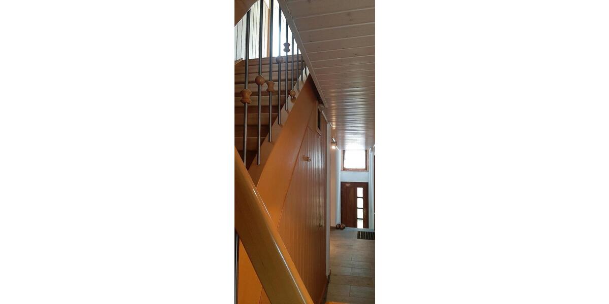 Einfamilienhaus Zella-Mehlis Mehlis - 8 Zimmer, 175 m&sup2;, 99.000&euro; | Angebot:26794751