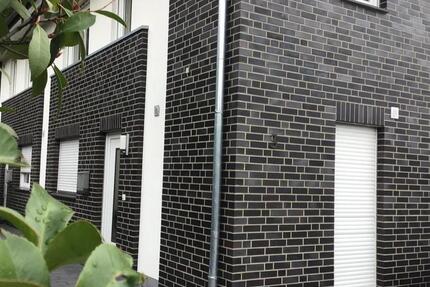 Haus DHH in Harsewinkel Marienfeld zu vermieten 130 qm zimmer