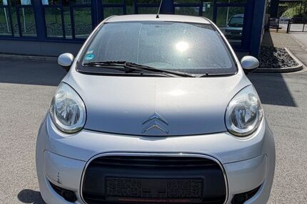 Citroen C1 131.697 km 2.499 &euro; Iserlohn 58636