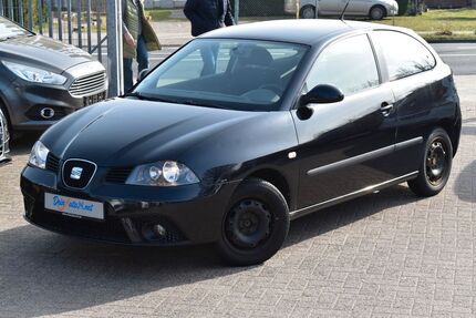 Seat Ibiza 285.500 km 990 &euro; Celle 29227