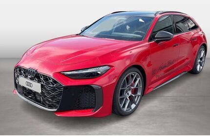 Audi RS5 4.990 km 123.890 &euro; Wetzlar 35576