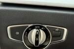 Mercedes-Benz E 200 d VIRTUAL+COCKPIT/KAMERA/NAVI/CARPLAY/SHZ 109.838 km 25.900 &euro; Villingen-Schwenningen 78054