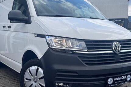VW CC 156.168 km 19.999 &euro; Bickenbach 64404