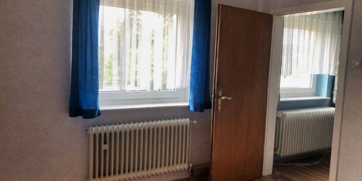 Doppelhaushälfte Dülmen - 8 Zimmer, 156 m&sup2;, 269.000&euro; | Angebot:26862759