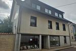 Einfamilienhaus Wallerfangen - 15 Zimmer, 250 m&sup2;, 275.000&euro; | Angebot:26888785