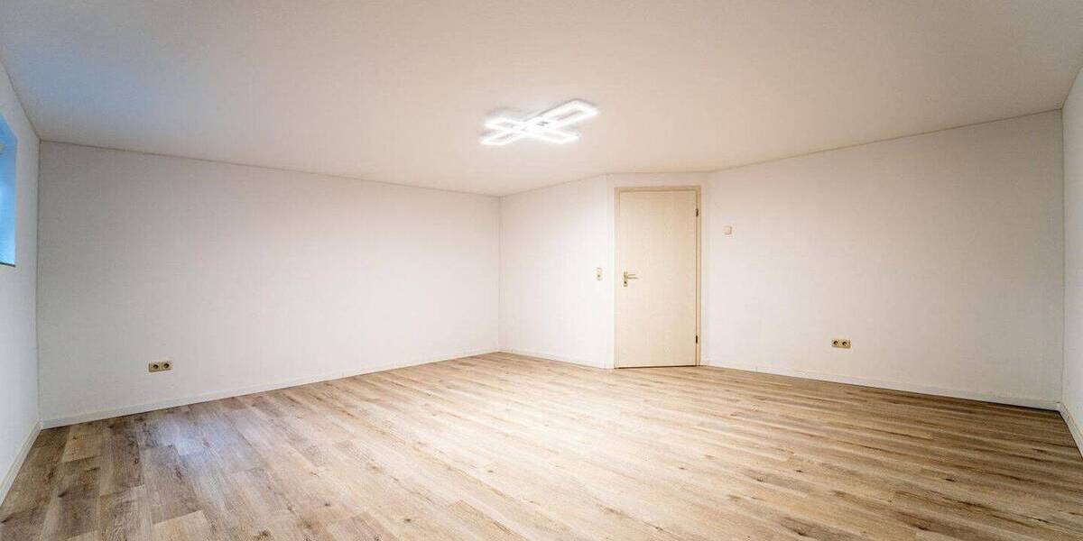 Doppelhaushälfte Ratingen Lintorf - 4 Zimmer, 119 m&sup2;, 1.800&euro; | Angebot:26763651