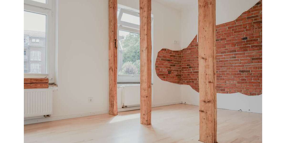 Einfamilienhaus Mölln - 3 Zimmer, 94 m&sup2;, 275.000&euro; | Angebot:26679012