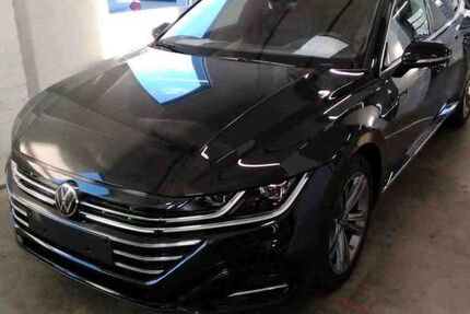 VW Arteon 36.190 km 29.490 &euro; Tornesch 25436