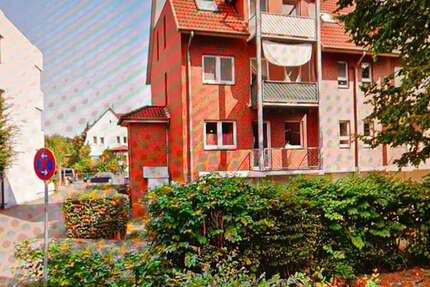 Gewerbeobjekt Rotenburg - 1.530&euro; | Angebot:24278389