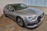 Audi A6 35 TDI LED Navi Virtuell Cockpit Leder Memory 99.600 km 27.900 &euro; Garrel 49681