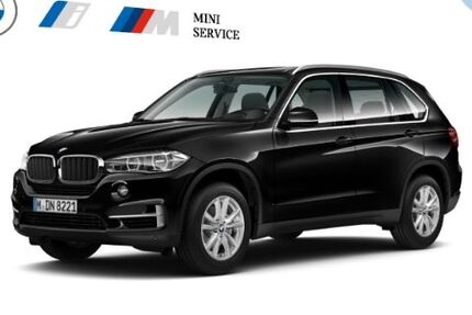 BMW X5 88.875 km 28.408 &euro; Bischofswerda 01877