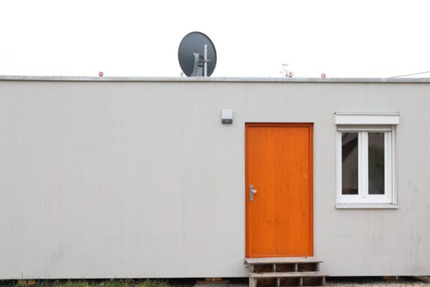 Haus Gunzenhausen - 1 Zimmer, 17 m&sup2;, 39.900&euro; | Angebot:25349938