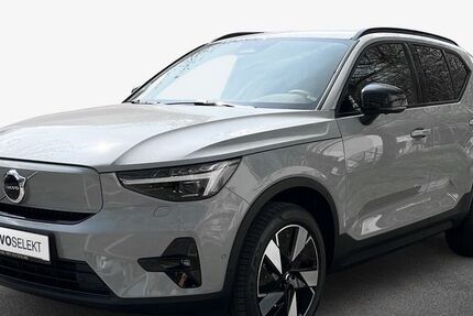 Volvo EX40 43.101 km 47.890 &euro; München 80809