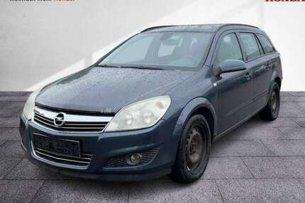 Opel Astra 230.000 km 950 &euro; Augsburg 86156