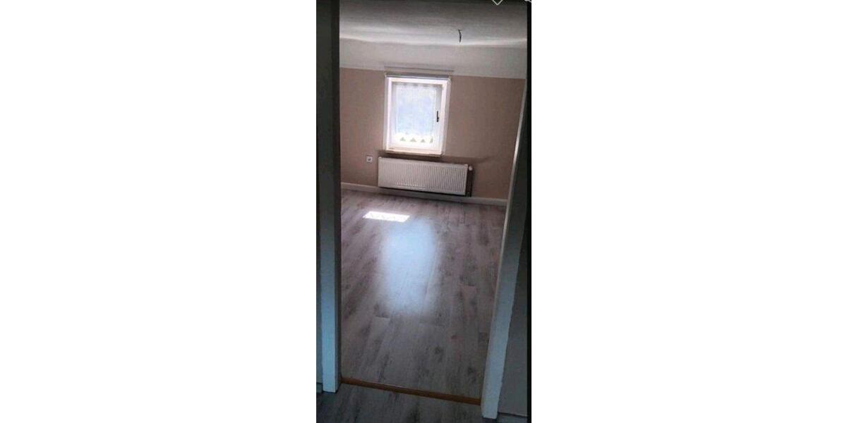 Einfamilienhaus Alsfeld - 6 Zimmer, 140 m&sup2;, 78.000&euro; | Angebot:26976248