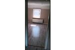 Einfamilienhaus Alsfeld - 6 Zimmer, 140 m&sup2;, 78.000&euro; | Angebot:26976248
