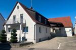Einfamilienhaus Neckarwestheim - 9 Zimmer, 216 m&sup2;, 699.000&euro; | Angebot:27096900