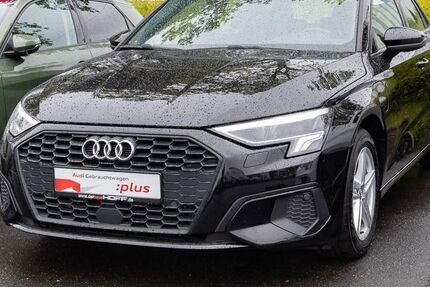 Audi A3 67.100 km 21.975 &euro; Sankt Augustin-Menden 53757
