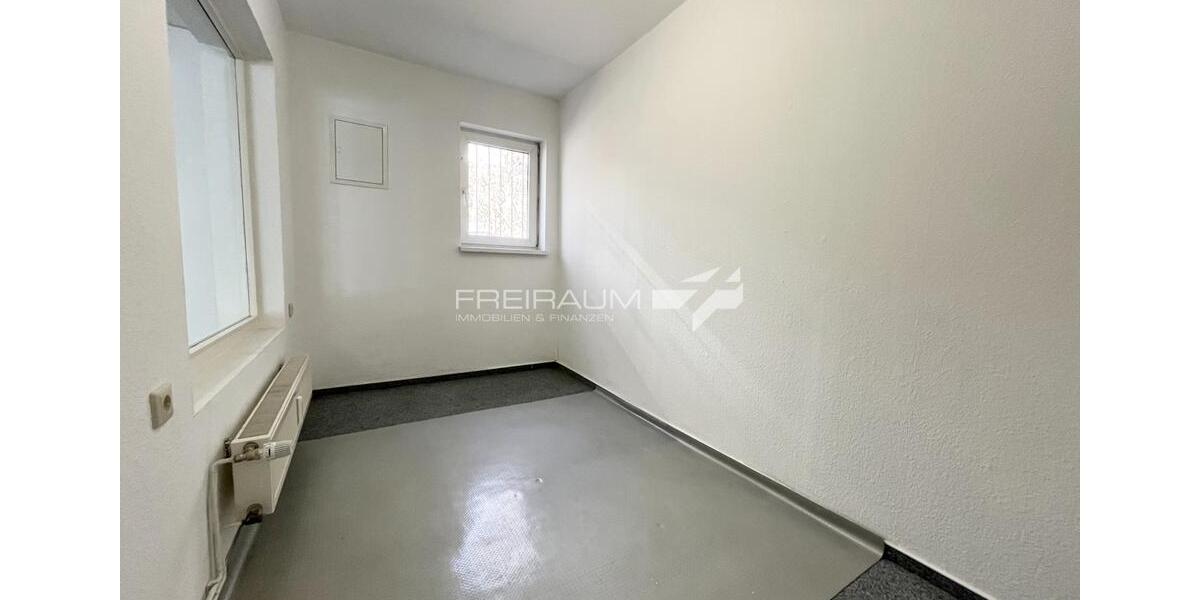 Gewerbeobjekt Freudenberg - 2.500&euro; | Angebot:25925671