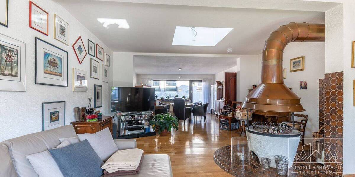 Einfamilienhaus Pirmasens Innenstadt - 1 Zimmer, 240 m&sup2;, 298.900&euro; | Angebot:26306199