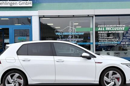 VW Golf 26.000 km 31.990 &euro; Rehlingen - Siersburg 66780