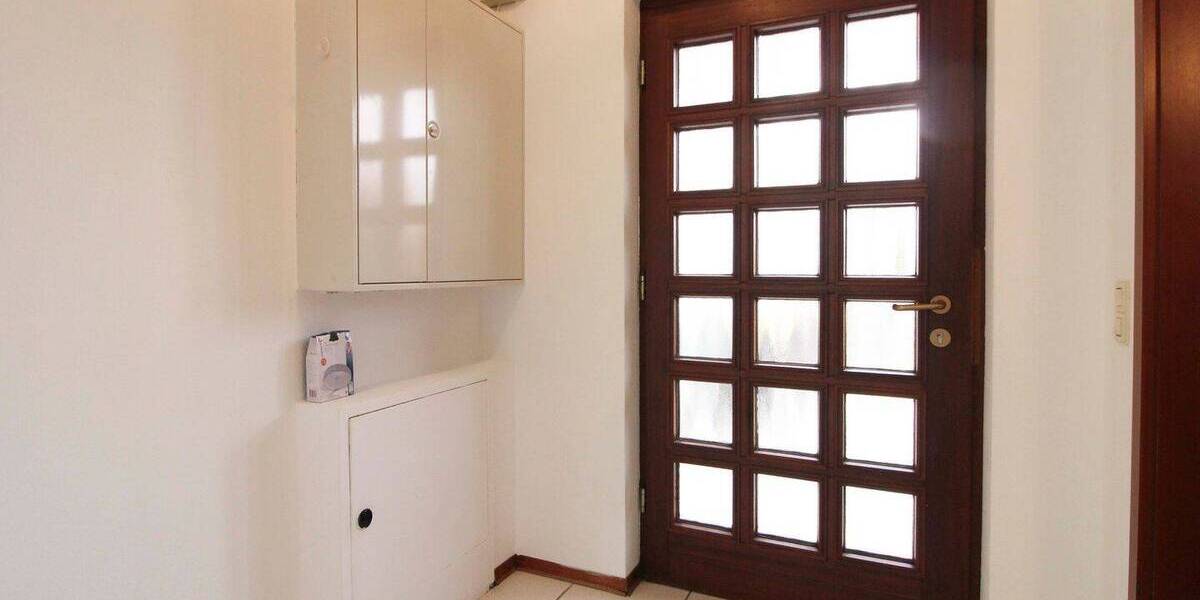 Einfamilienhaus Korntal-Münchingen Münchingen - 5 Zimmer, 849.000&euro; | Angebot:26705364