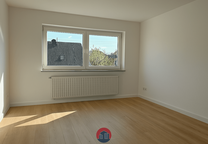 Wohnung zum Mieten in Krefeld 570 € 61 m²