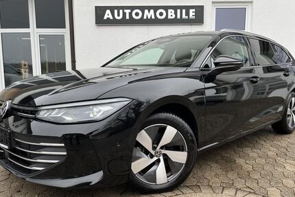 VW Passat Variant 20.250 km 32.979 &euro; Königsfeld 78126