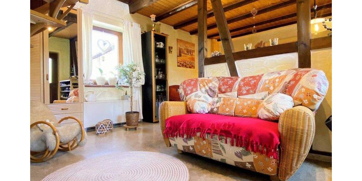 Mehrfamilienhaus, Wohnhaus Oedheim / Degmarn Degmarn - 1 Zimmer, 264 m&sup2;, 519.000&euro; | Angebot:25697222