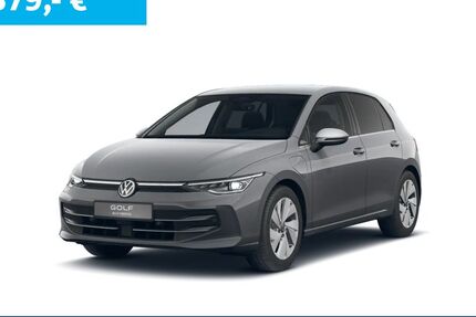VW Golf 11.474 km 32.930 &euro; Niefern-Öschelbronn 75223