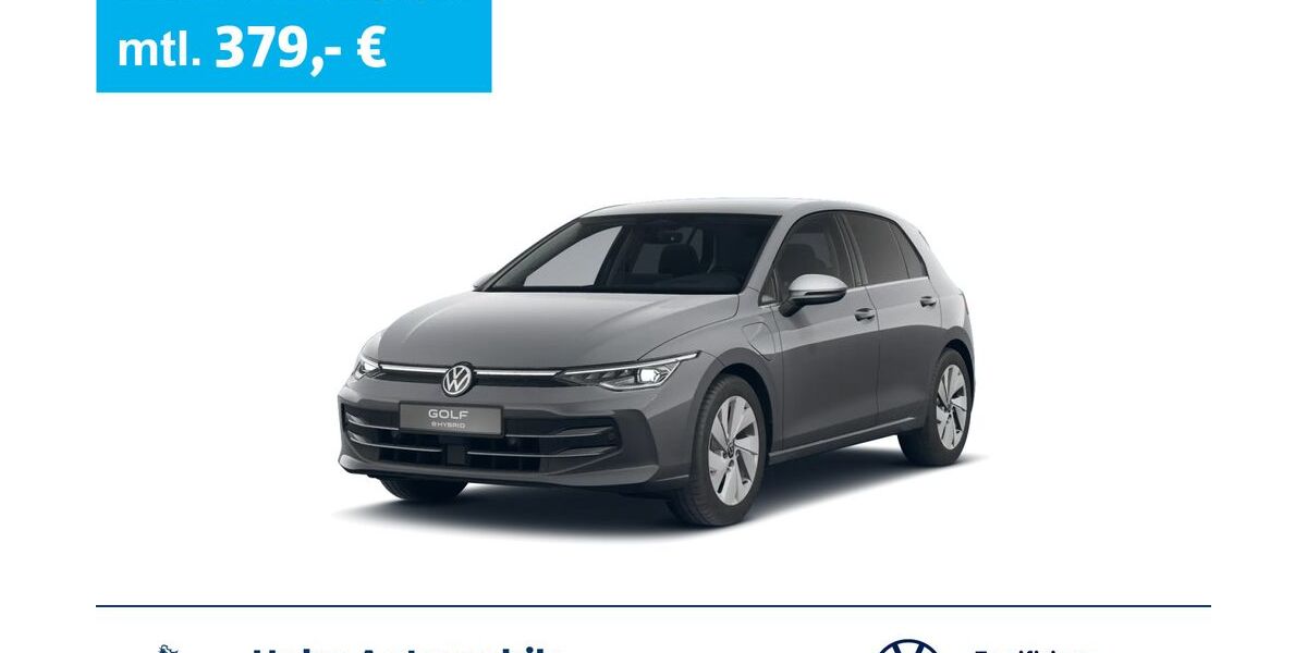 VW Golf 11.474 km 32.930 &euro; Niefern-Öschelbronn 75223